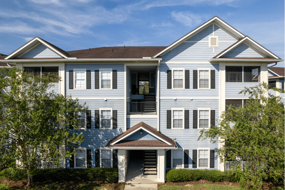 Magnolia Village Image 25